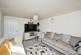 Additional image 6 of Piper Street, Shirebrook, Mansfield, Derbyshire, NG20