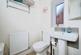 Additional image 9 of Piper Street, Shirebrook, Mansfield, Derbyshire, NG20
