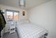 Additional image 10 of Piper Street, Shirebrook, Mansfield, Derbyshire, NG20