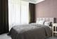 Additional image 4 of at Fully Managed Luton Buy To Let, Fully Managed Luton Buy to Let LU1