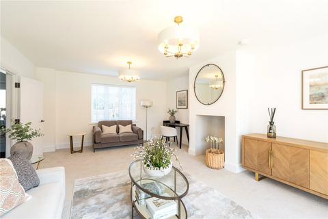undefined, Hook Norton Road, Banbury OX15