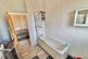 Additional image 12 of Matlock Street, Eccles, M30