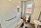 Additional image 13 of Matlock Street, Eccles, M30