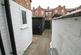 Additional image 14 of Matlock Street, Eccles, M30