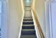 Additional image 16 of Matlock Street, Eccles, M30