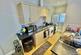Additional image 4 of Matlock Street, Eccles, M30