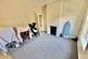 Additional image 8 of Matlock Street, Eccles, M30