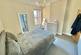 Additional image 9 of Matlock Street, Eccles, M30