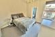 Additional image 10 of Matlock Street, Eccles, M30