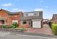 Additional image 22 of Lambourne Avenue, Ashbourne