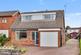 Additional image 2 of Lambourne Avenue, Ashbourne