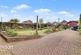 Additional image 20 of Lambourne Avenue, Ashbourne