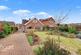 Additional image 3 of Lambourne Avenue, Ashbourne
