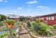 Additional image 21 of Lambourne Avenue, Ashbourne