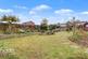 Additional image 4 of Lambourne Avenue, Ashbourne