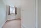 Additional image 11 of Southlands Grove, Bromley, BR1