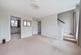 Additional image 12 of Southlands Grove, Bromley, BR1