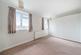 Additional image 13 of Southlands Grove, Bromley, BR1