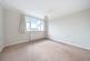 Additional image 14 of Southlands Grove, Bromley, BR1