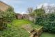 Additional image 15 of Southlands Grove, Bromley, BR1