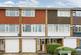 Additional image 16 of Southlands Grove, Bromley, BR1