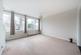 Additional image 8 of Southlands Grove, Bromley, BR1