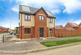 Additional image 13 of Plot 95, Weavers Meadow, Trowbridge