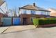 Mill Way, Bushey, Watford, WD23