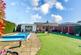Elm Tree Road, Oulton Broad South