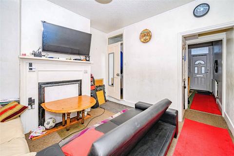 2 bedroom terraced house for sale, Ridgway Road, Luton, Bedfordshire, LU2