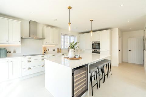 undefined, Hook Norton Road, Banbury OX15