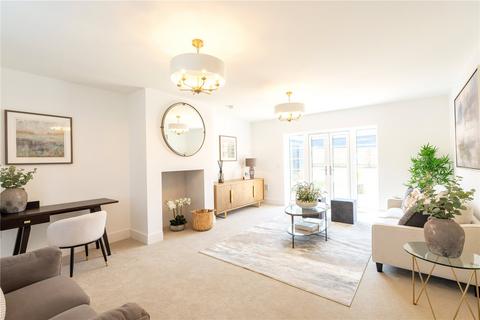 undefined, Hook Norton Road, Banbury OX15