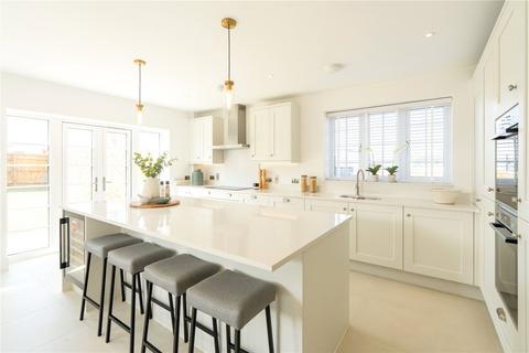 undefined, Hook Norton Road, Banbury OX15