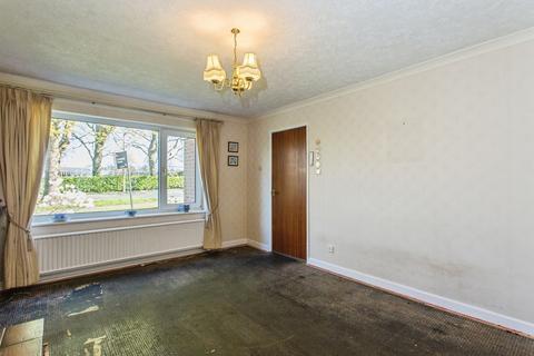 3 bedroom detached house for sale, Dalehead Road, Leyland, Lancashire, PR25