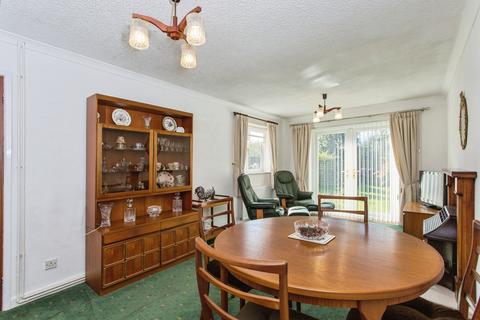 3 bedroom detached house for sale, Dalehead Road, Leyland, Lancashire, PR25