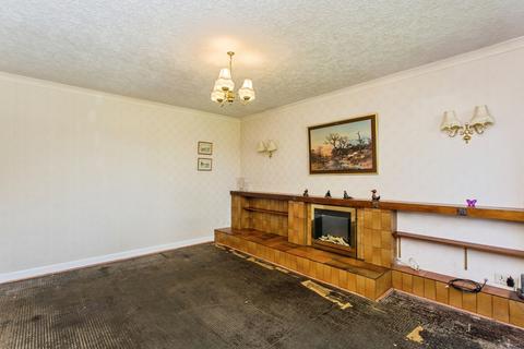3 bedroom detached house for sale, Dalehead Road, Leyland, Lancashire, PR25
