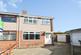 Roslyn Crescent, Hedon HU12