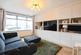 Additional image 2 of Roslyn Crescent, Hedon HU12