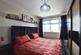 Additional image 11 of Roslyn Crescent, Hedon HU12