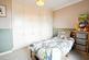Additional image 12 of Roslyn Crescent, Hedon HU12