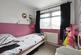 Additional image 15 of Roslyn Crescent, Hedon HU12