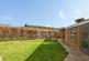 Additional image 16 of Roslyn Crescent, Hedon HU12