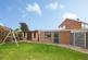 Additional image 17 of Roslyn Crescent, Hedon HU12
