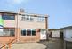 Additional image 18 of Roslyn Crescent, Hedon HU12