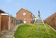 Additional image 4 of Roslyn Crescent, Hedon HU12