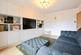 Additional image 6 of Roslyn Crescent, Hedon HU12