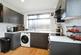 Additional image 7 of Roslyn Crescent, Hedon HU12