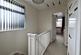Additional image 8 of Roslyn Crescent, Hedon HU12