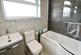 Additional image 9 of Roslyn Crescent, Hedon HU12