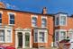 Garrick Road, Abington, NN1 5ND